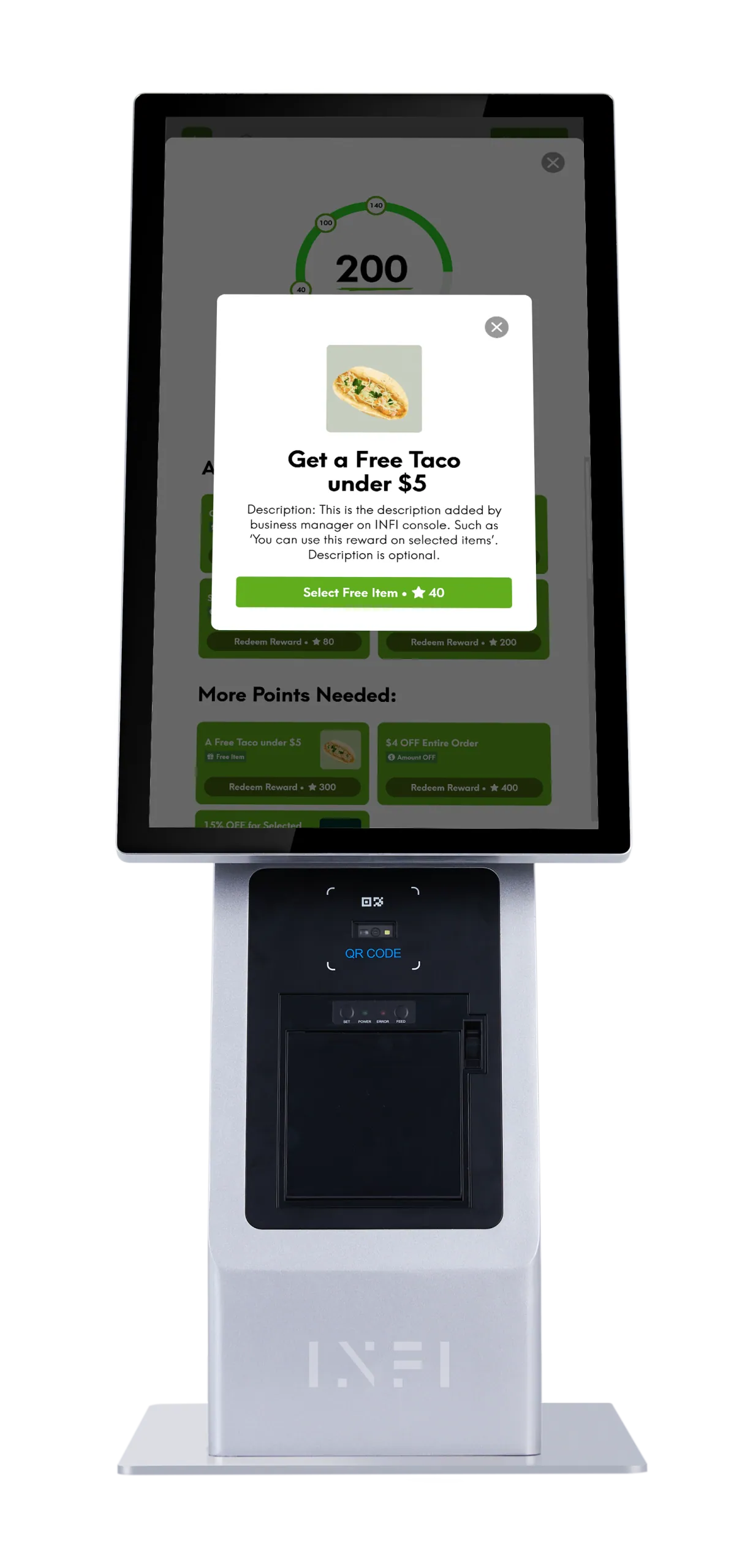 Sales and Marketing Tools That Work While You Cook