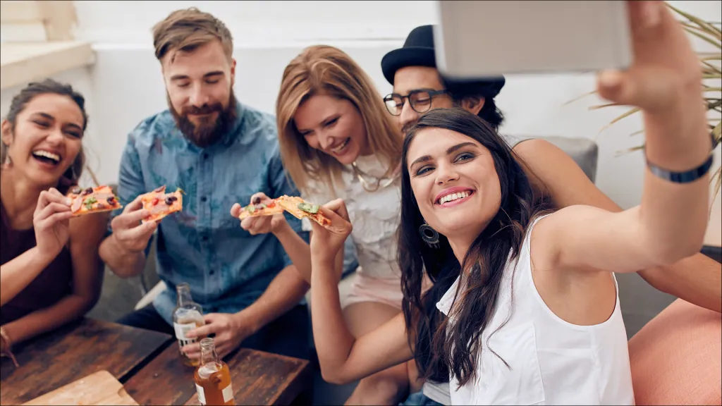 Why You’ll Love Partnering With INFI