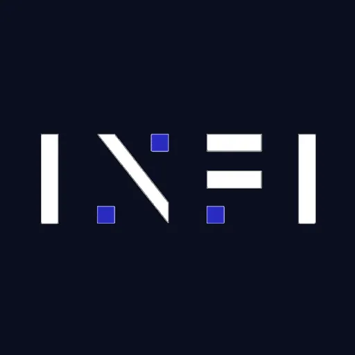 INFI Connect