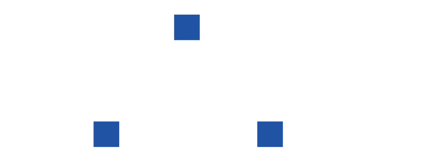 INFI USA Logo