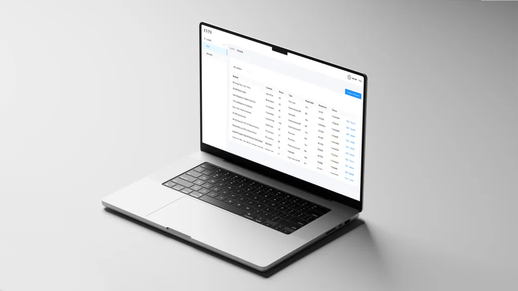 Why You’ll Love Partnering With INFI