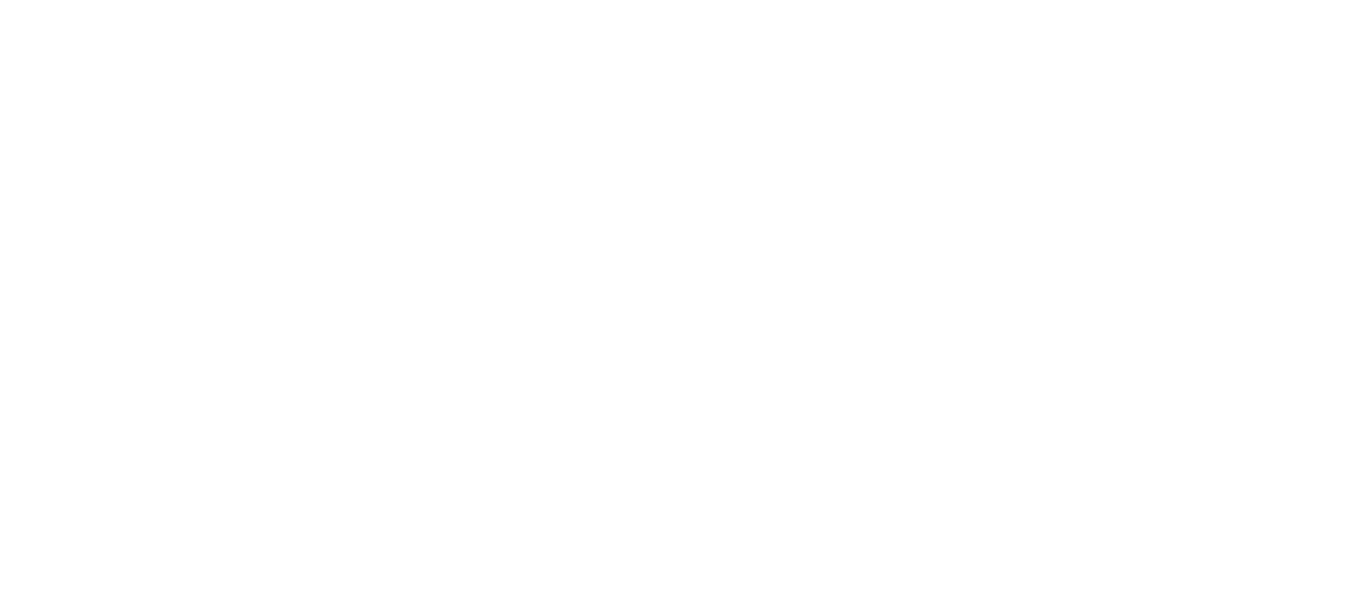 Boba Craze