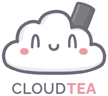 Cloud Tea