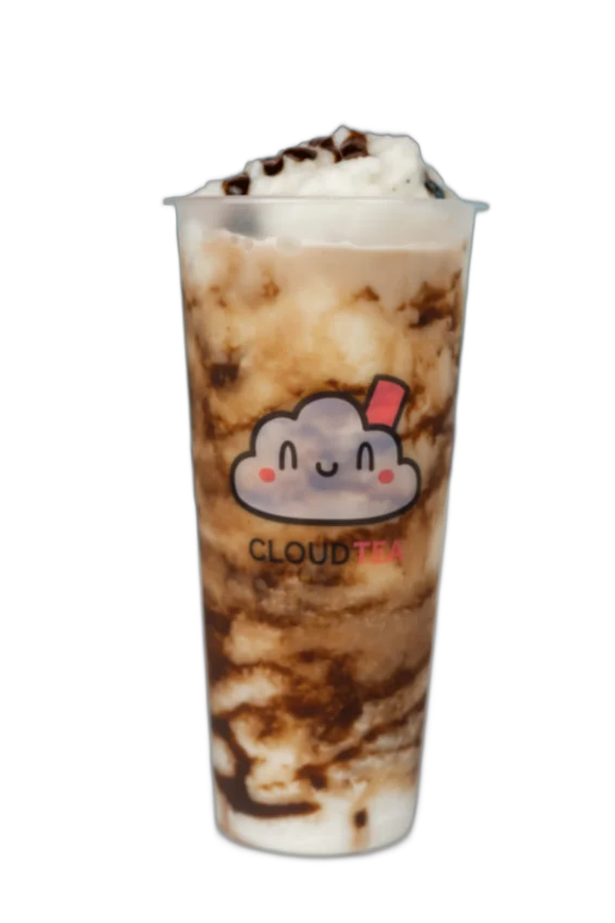 Choconana