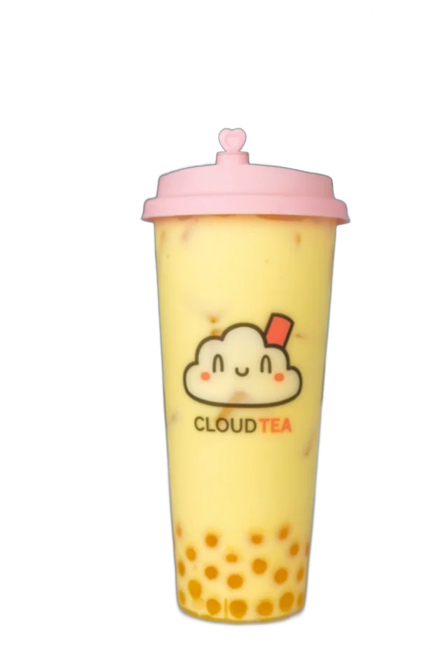 Silky Mango