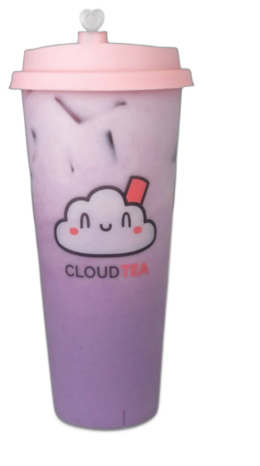 Taro Lover