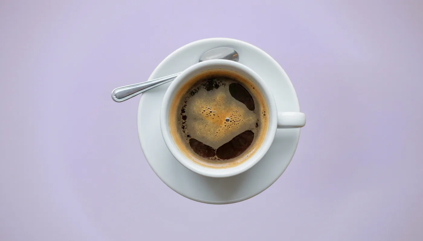 Americano