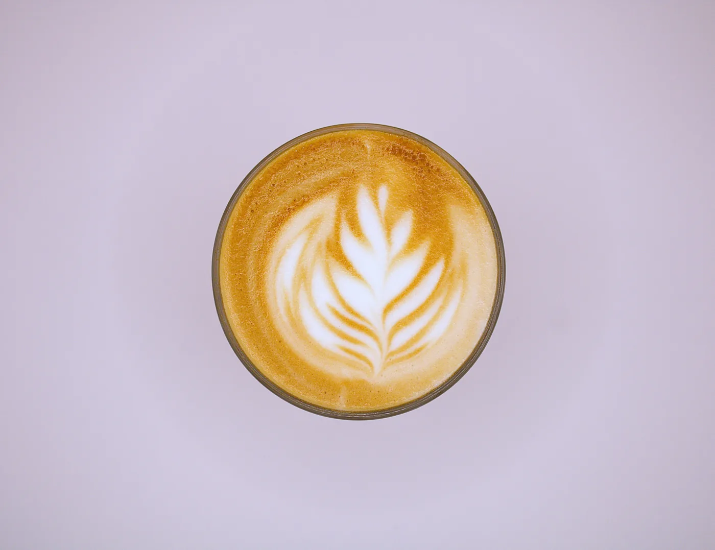 Cortado