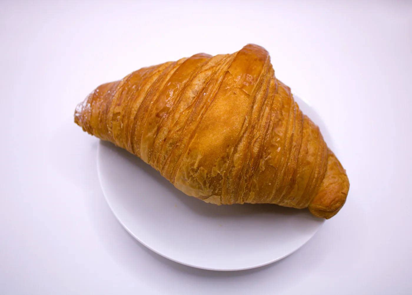 Croissant