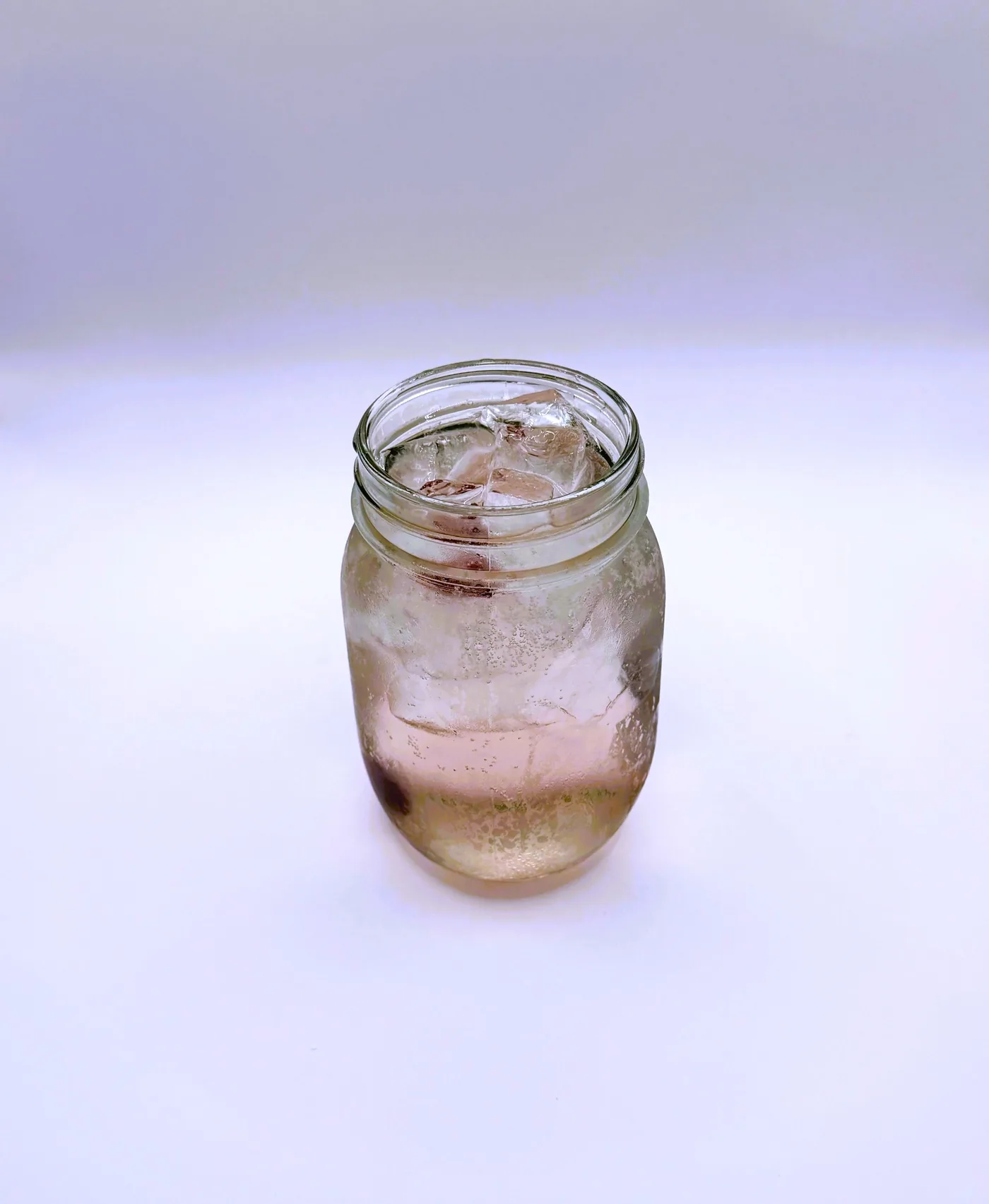 Italian Soda