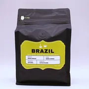 Brazil