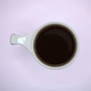 Drip Coffee