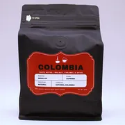 Colombia