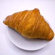 Plain Croissant