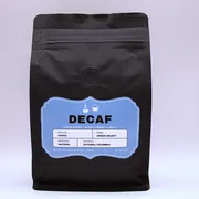 Decaf