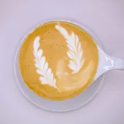 Flat White