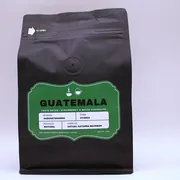 Guatemala