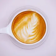 Ipsento Latte
