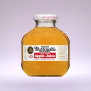 Apple Juice