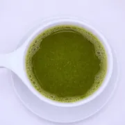 Matcha Americano