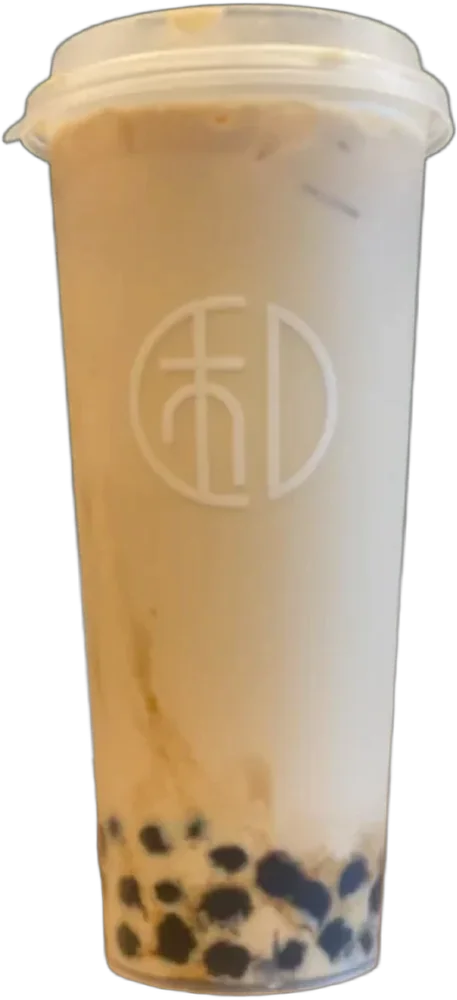 Original Milk Tea