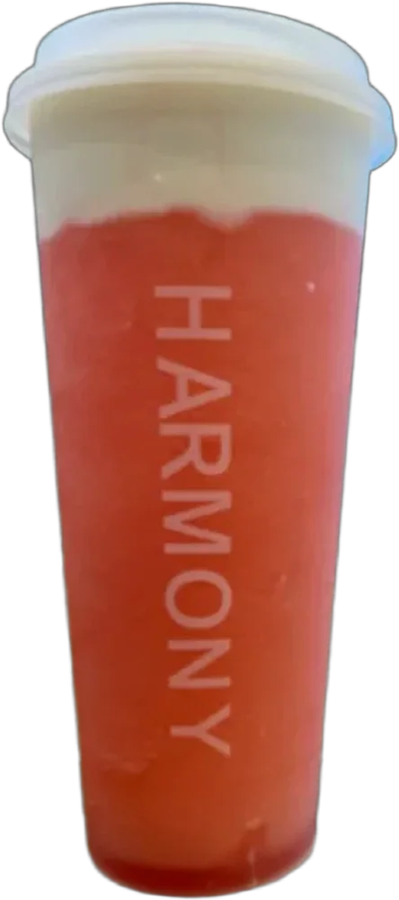 Watermelon smoothie