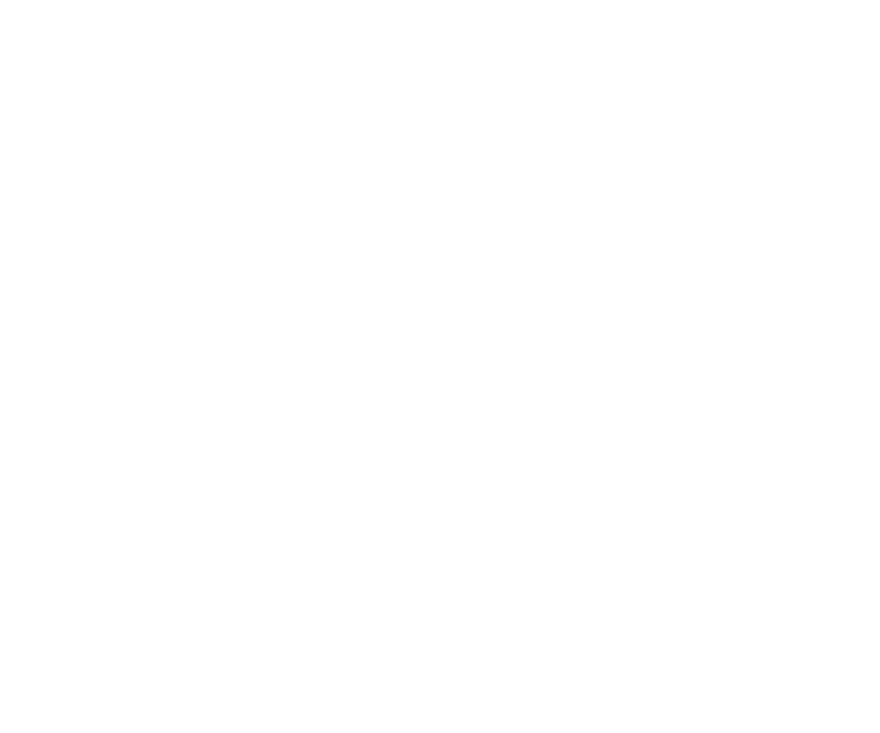 HB's HoneyBee's Kitchen & Catering