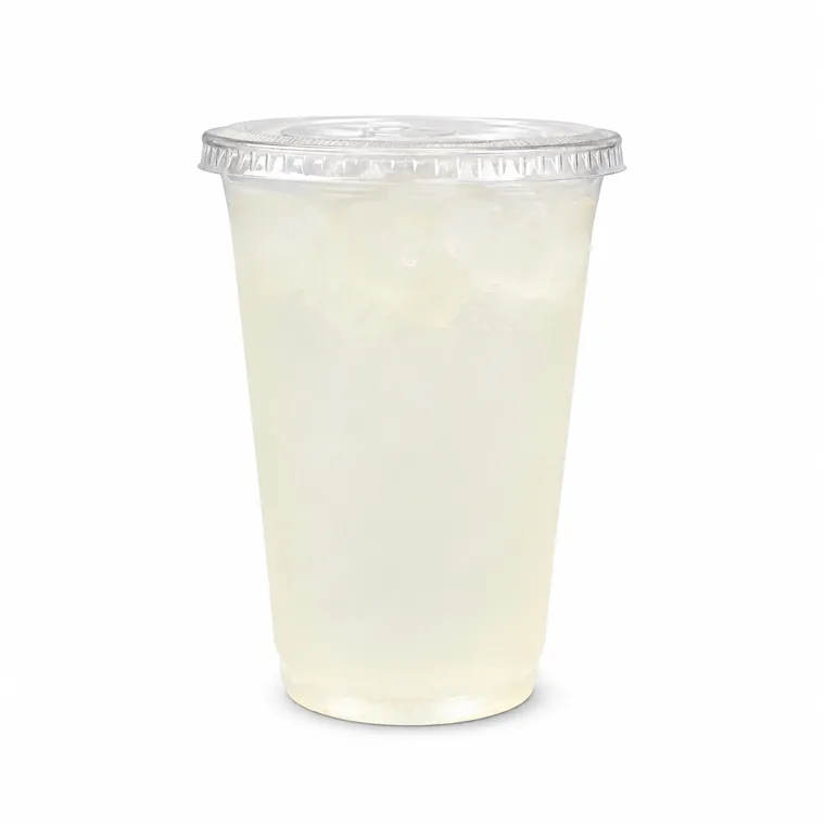 Low sugar Lemonade -Home made