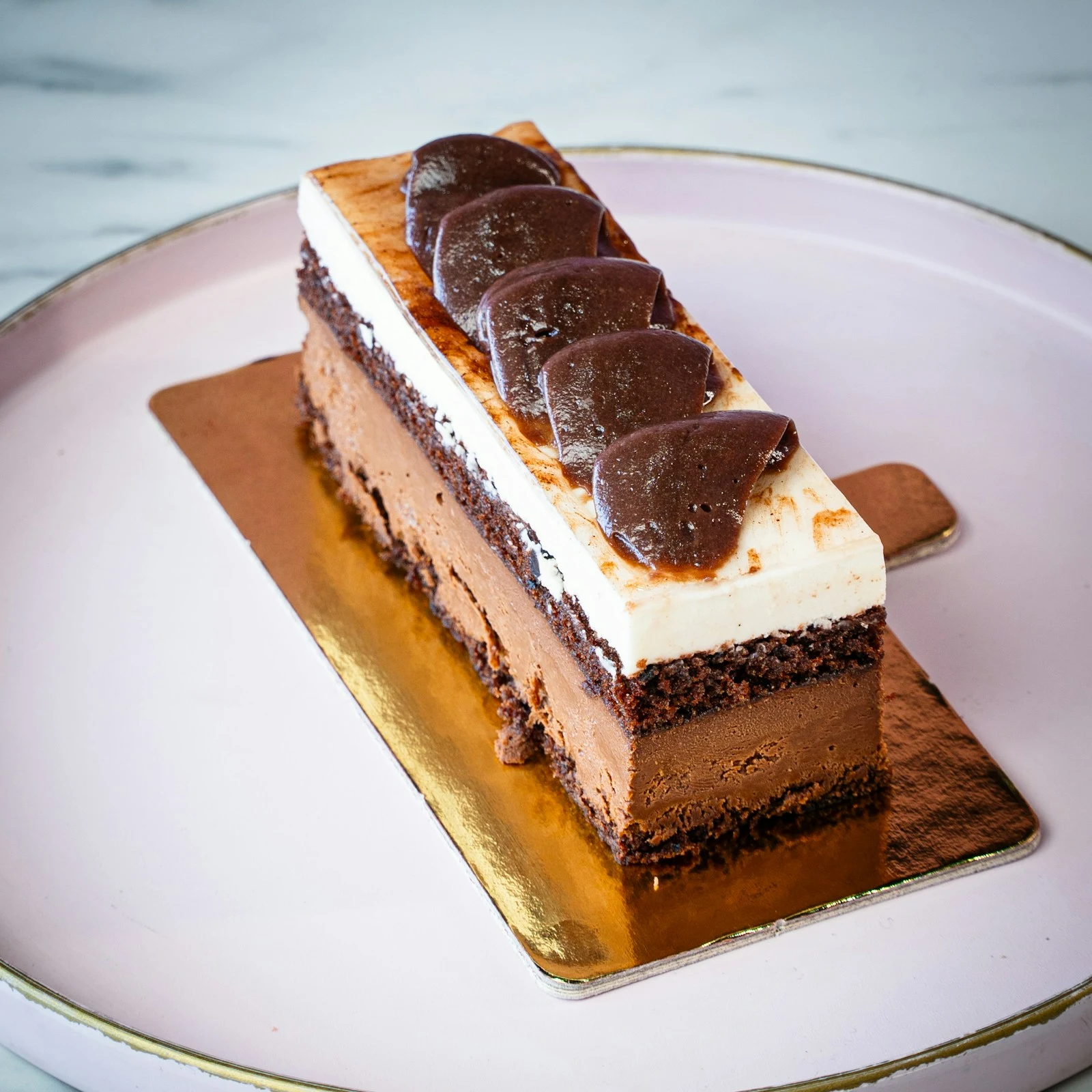 French Delight