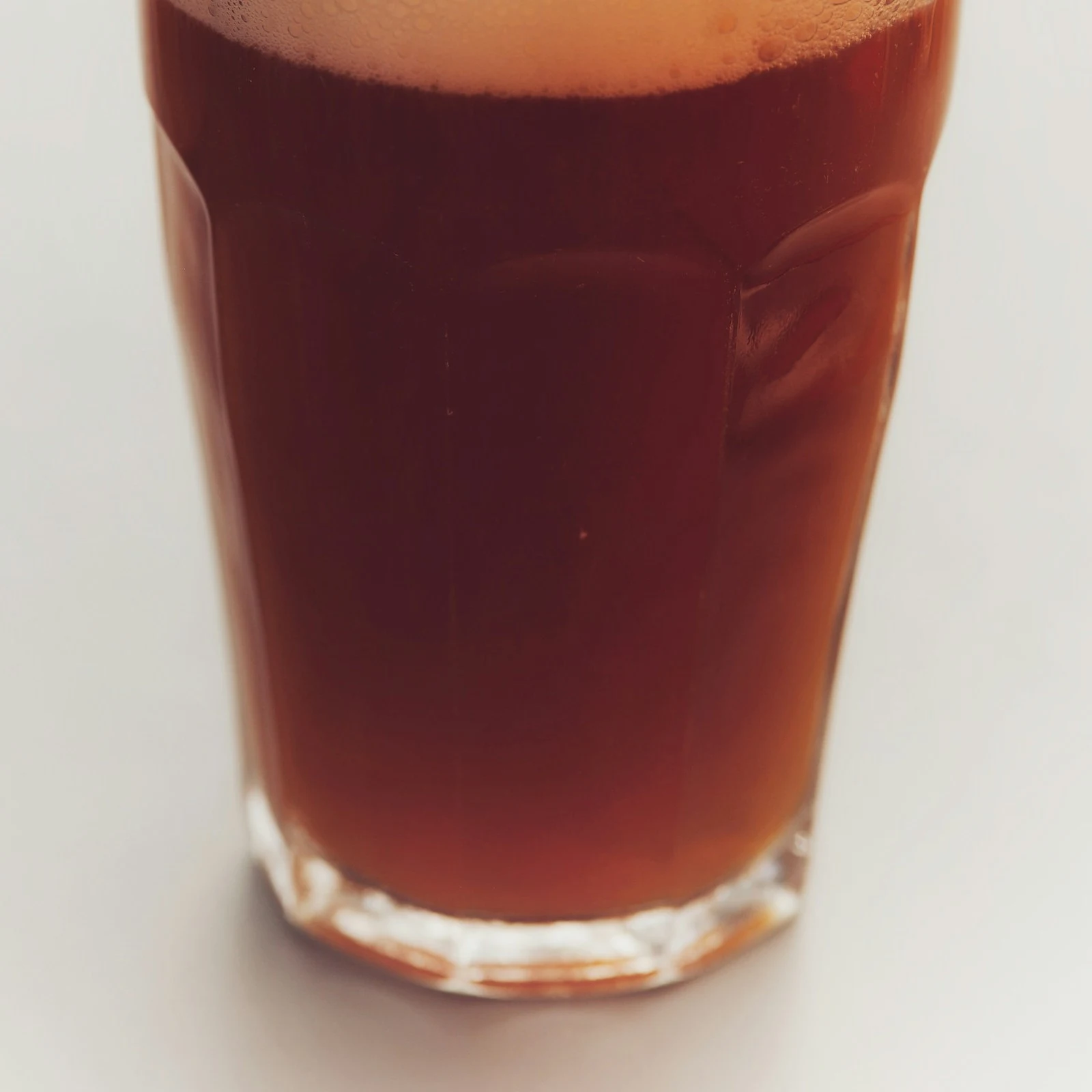 Chizu KungFu Black Tea