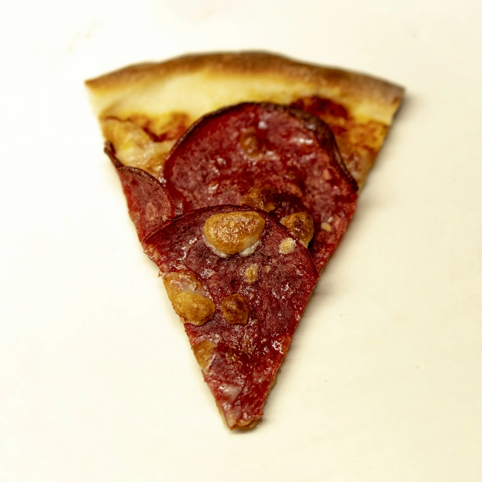 Pepperoni Slice