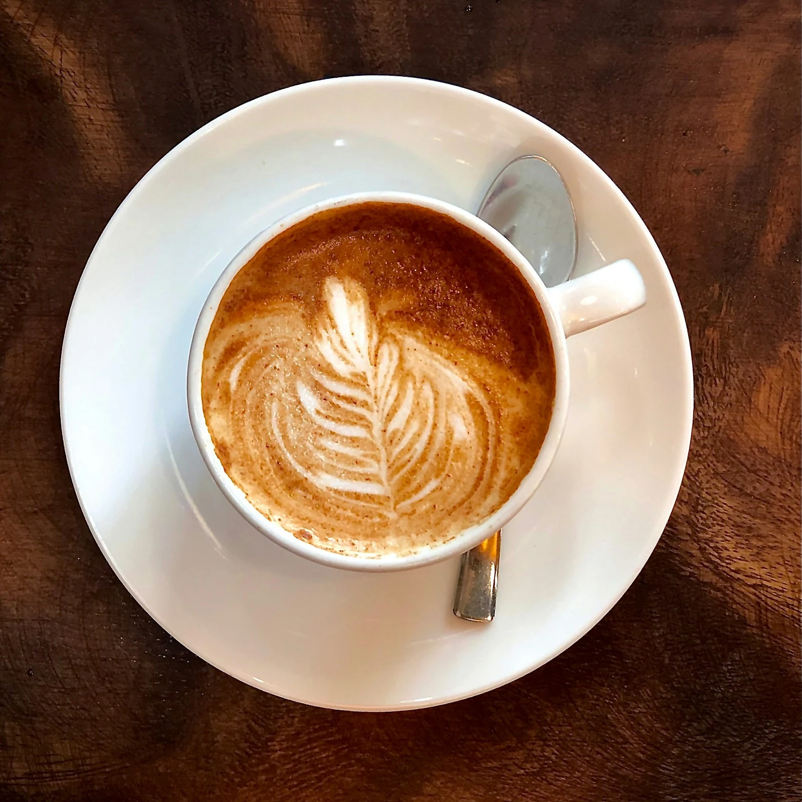 House Special Coffee