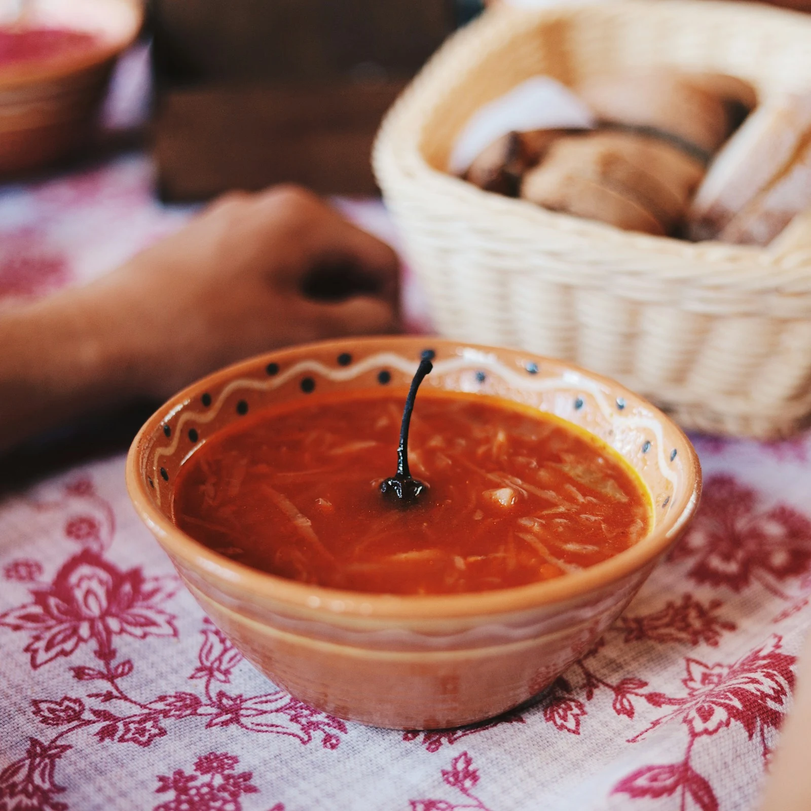 Pizza Sauce