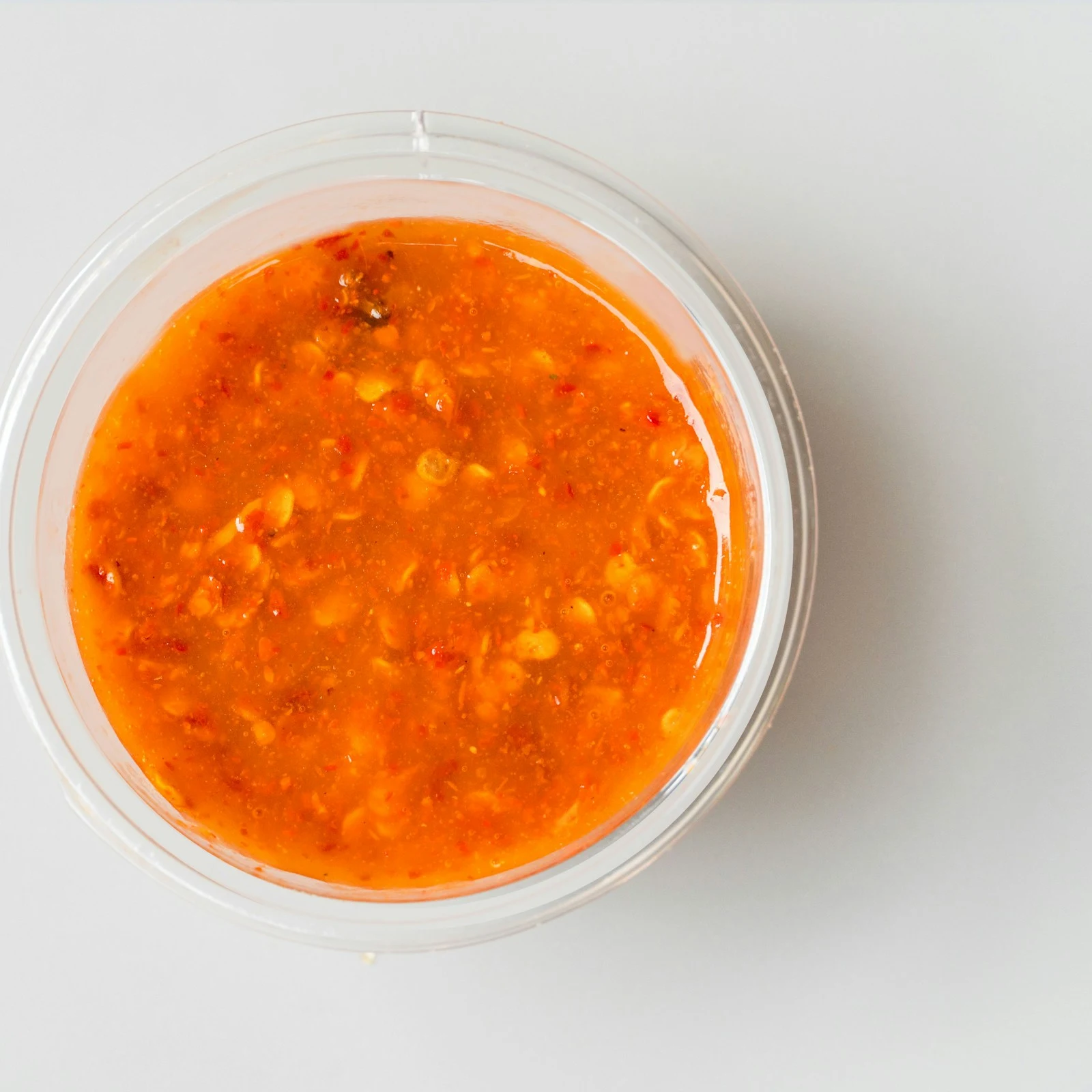 Red Pepper