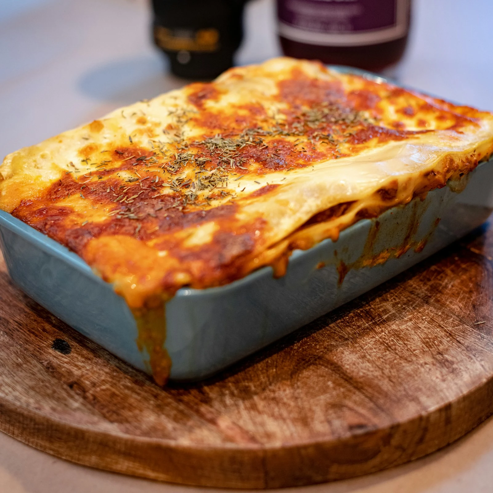 Detroit-Style