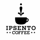 Ipsento 606 Café app icon