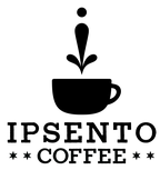 Ipsento 606 logo