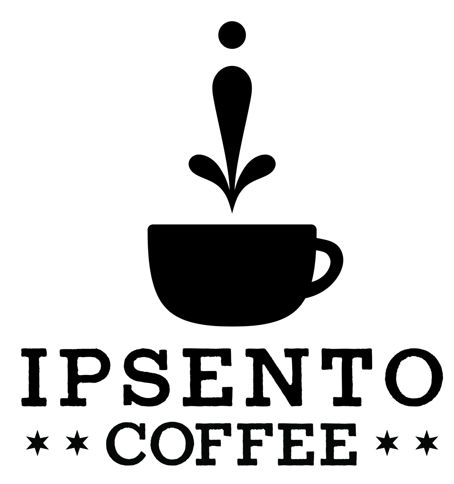 Ipsento 606 logo