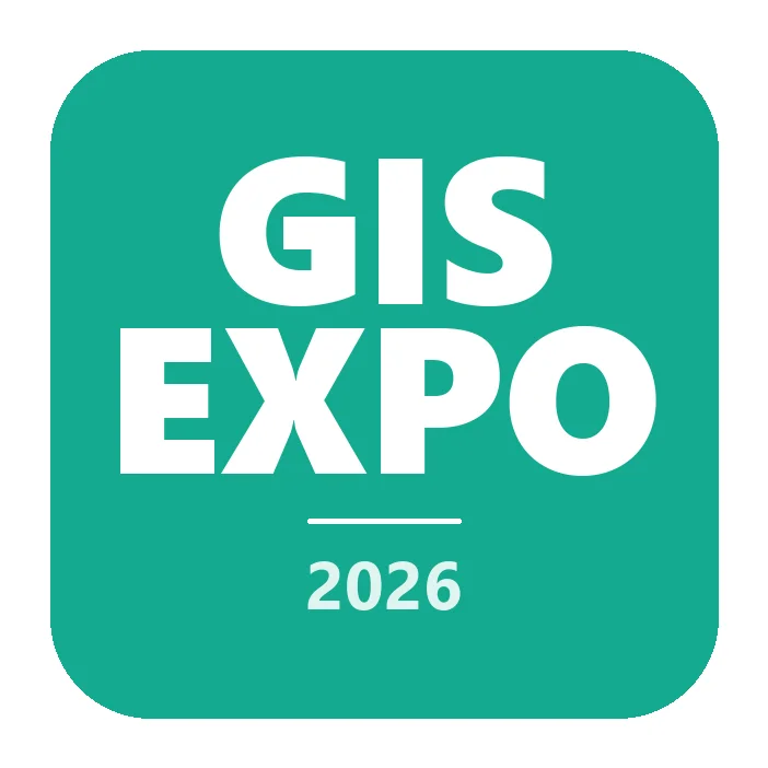 GIS Expo