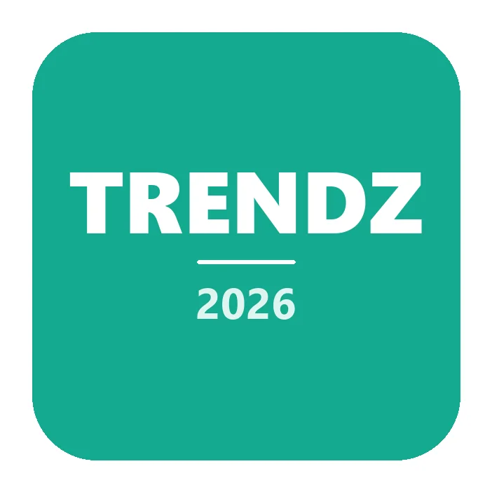 TRENDZ