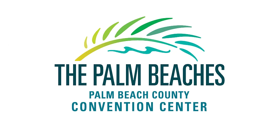 The Palm Beaches — Palm Beach County Convention Center