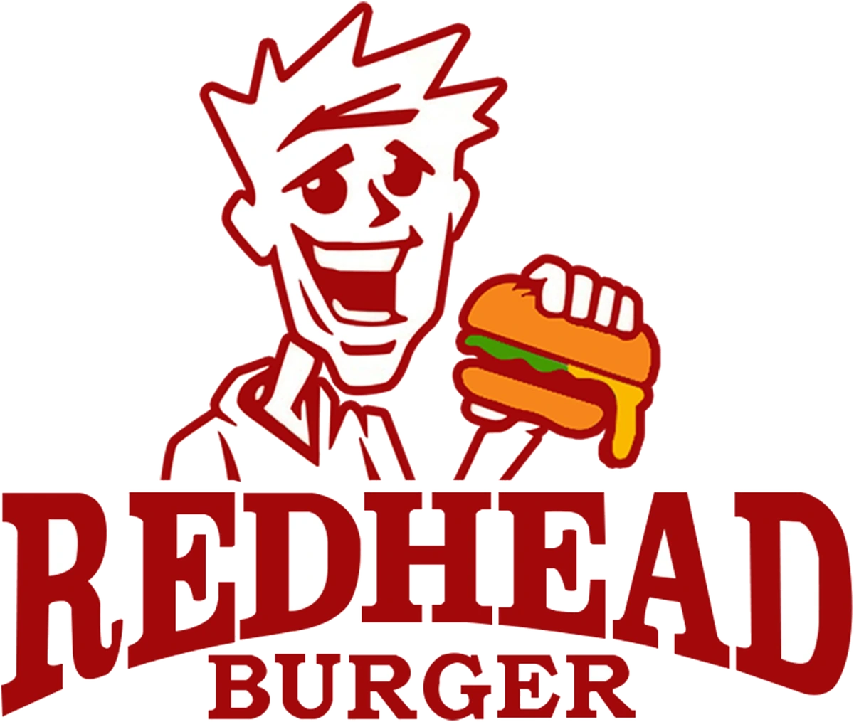 REDHEAD BURGER
