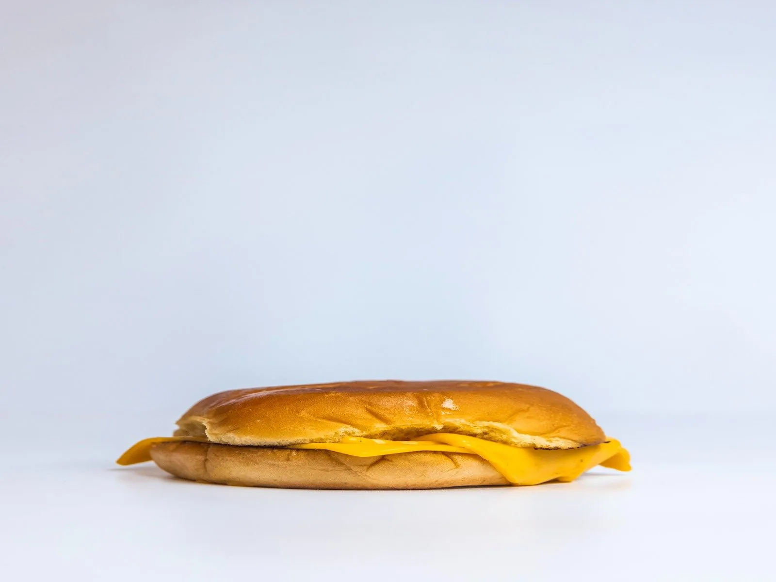 Grilled Cheese