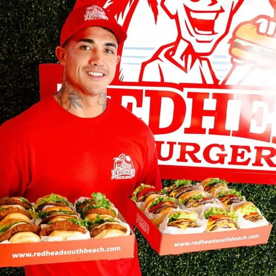 Doral’s Favorite Hub for Flavor & Quality