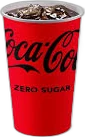 Coke Zero