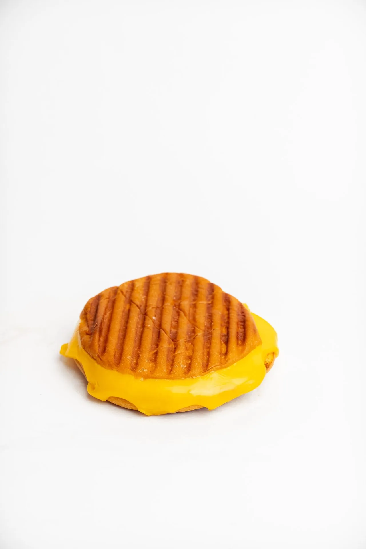 Grilled Cheese