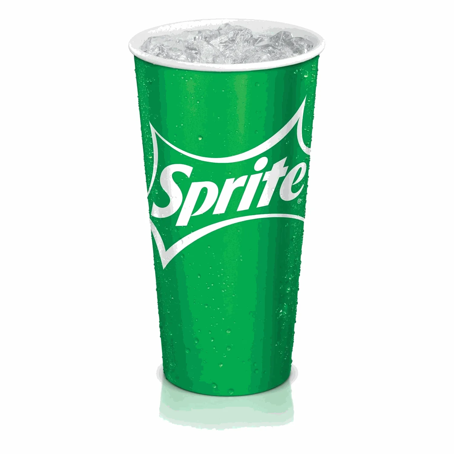 Sprite.