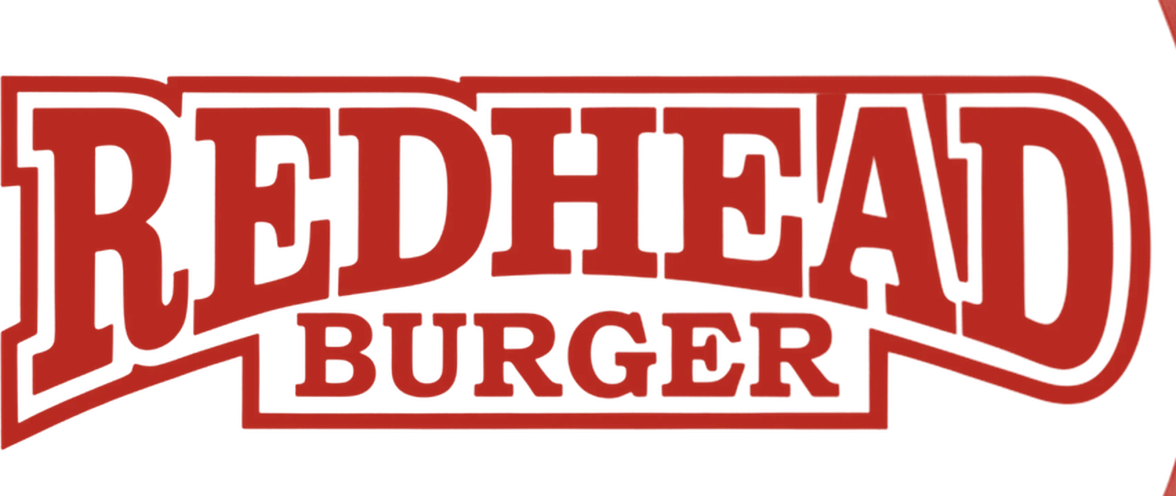 Redhead Burger