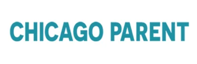 Chicago Parent