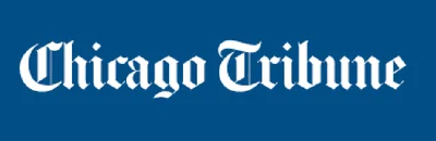 Chicago Tribune